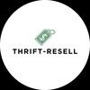 hrthriftresell